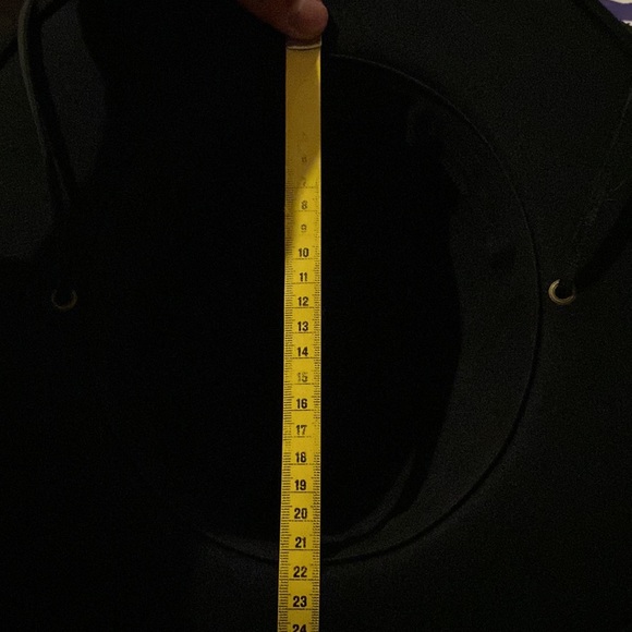 Urban outfitters dressed fedora never worn - Picture 8 of 9